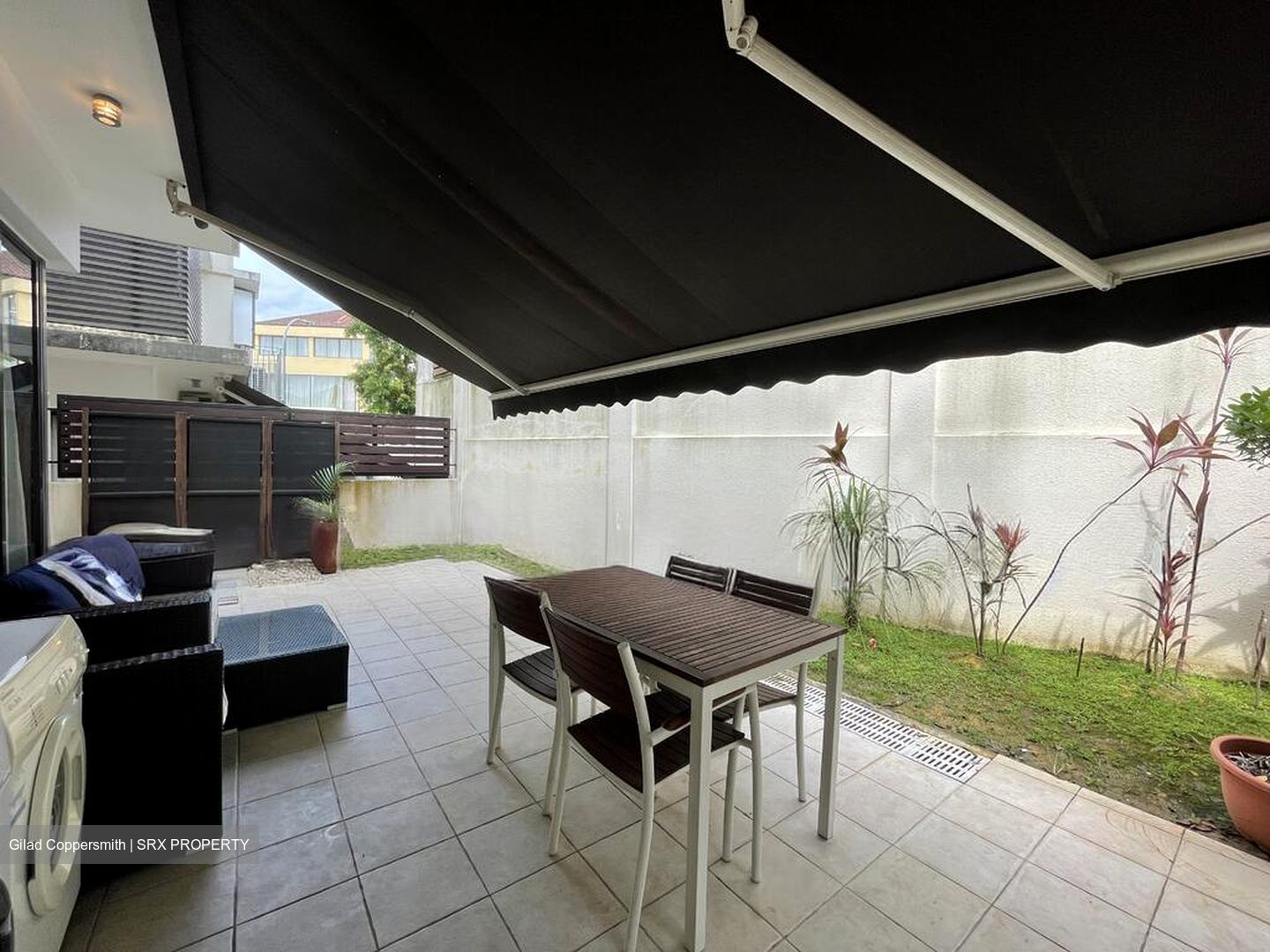 Bukit Villas (D25), Semi-Detached #497217321